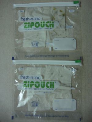 baggie-method-for-seed-germination