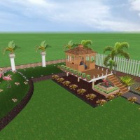 FZR RD LANDSCAPE 3D 01