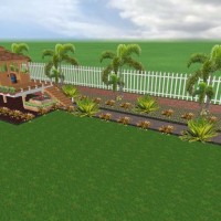 FZR RD LANDSCAPE 3D 02