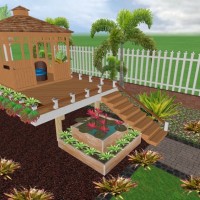 FZR RD LANDSCAPE 3D 03