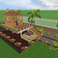 FZR RD LANDSCAPE 3D 04