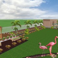 FZR RD LANDSCAPE 3D 05