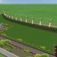 FZR RD LANDSCAPE 3D 09