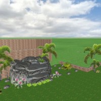 FZR RD LANDSCAPE 3D 10