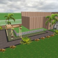 FZR RD LANDSCAPE 3D 11
