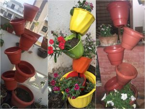 topsy-turvy-flower-pot-ideas