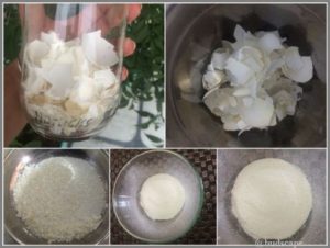 how-to-sow-seeds-egg-shell-powder-for-seeds